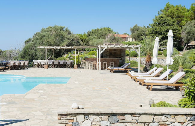 Marnei Mare - Photo 35