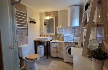 DRiM Wood House - no party house - Foto 11