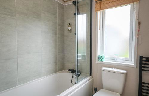 Penmarlam Lodge Retreat 12 - Foto 18