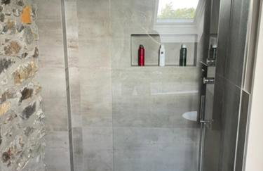 Zimmermanns 2 - Foto 15