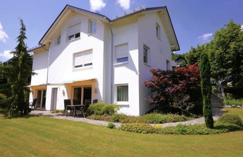 STUDIO 'Villa Edelweiss' de Luxe inkl Wellness-Spa und MeineCardPlus - Foto 14