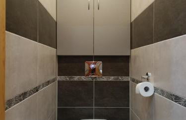 Mieszkanie Mickiewicza ... 45 - Foto 21