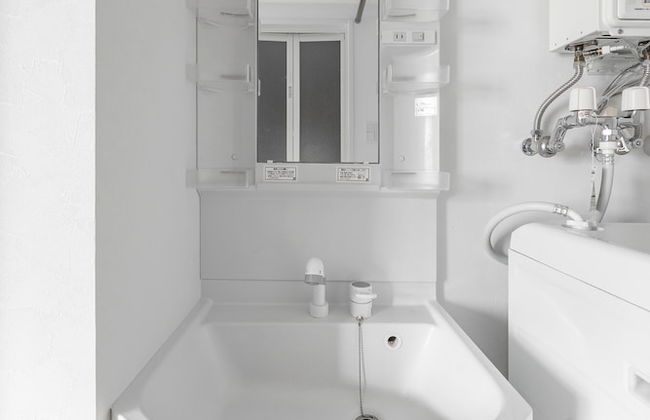 SERAPHIC 101 - Foto 67