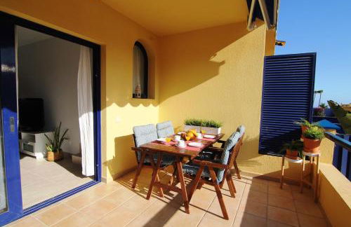 Bahia Meloneras - Foto 26