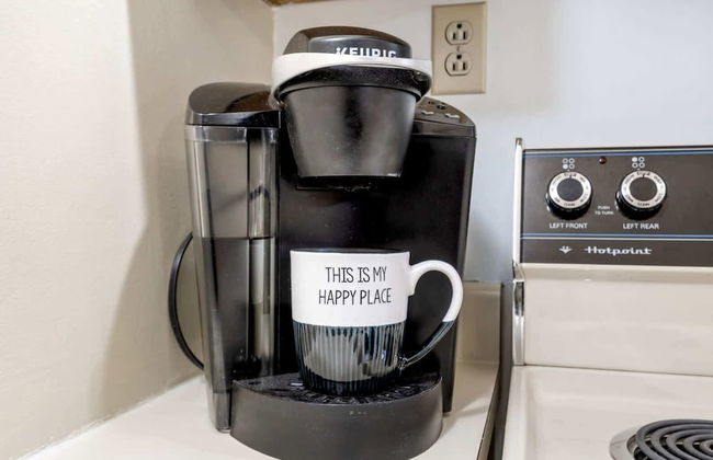 All is Wells Incredible Location! Walk to Beach - Photo 18