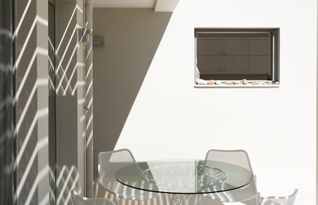 Villa Gonia - Foto 35