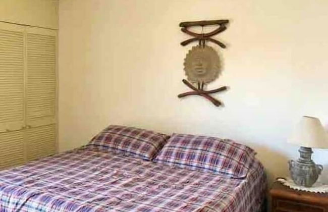 Tranqulidad y Seguridad en Avenida Principal - Foto 4