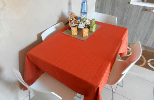 Casa Domenica - 200m dal mare - Foto 6