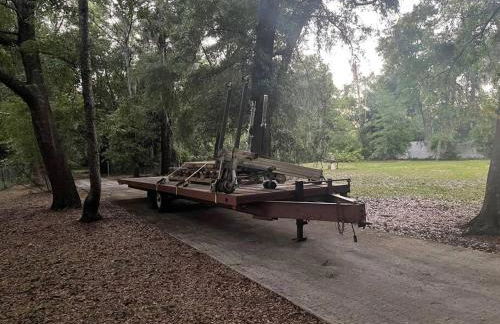 The Piano House - Foto 21