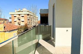 Fano Centro Mare - Foto 11