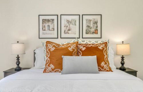 Perch - Bellevue Retreat - Foto 20