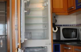 Villa Falésia casa da Sobreira - Foto 32