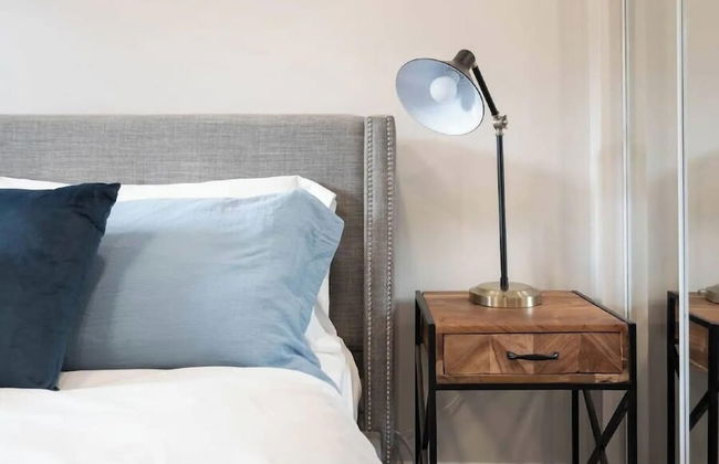 Casa St. Clair Hotel - Foto 13