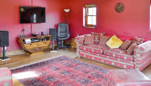 Ornella View - Foto 4