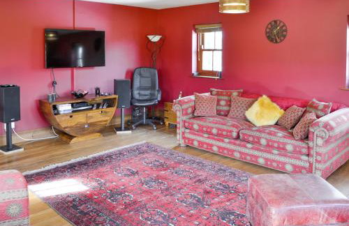 Ornella View - Photo 4