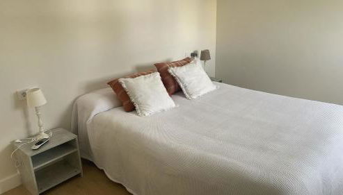 Chalet pareado Islantilla - Foto 4