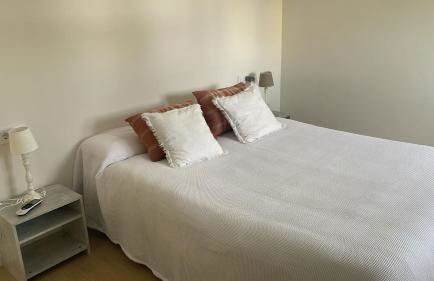 Chalet pareado Islantilla - Foto 4