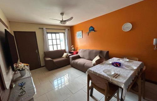 Casa em frente a Praia das Dunas, Cabo Frio - RJ - Foto 18