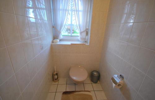 Ferienwohnung -Am Kanal- - Foto 29