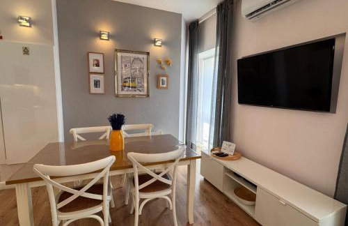Charming Historic Lisbon Bairro Alto Apartment - Foto 22
