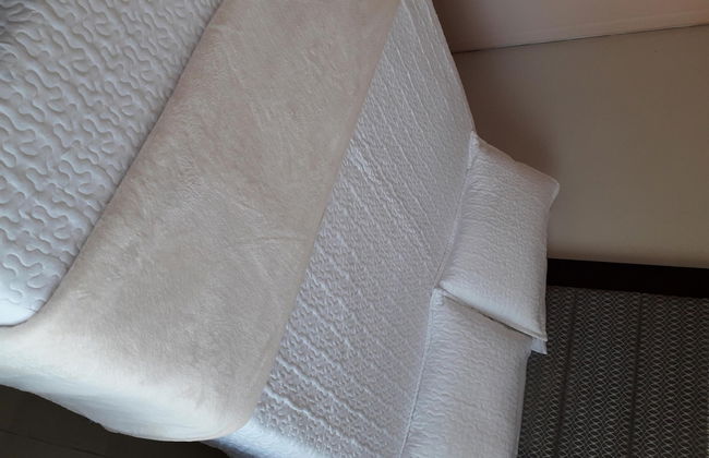 Newlands East Home With A Beautiful View - Foto 2