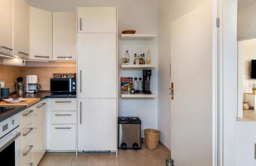 Ferienhaus Optikstadt Rathenow - Foto 8