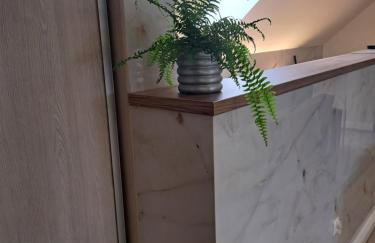 APARTAMENT SZMARAGD - Photo 10