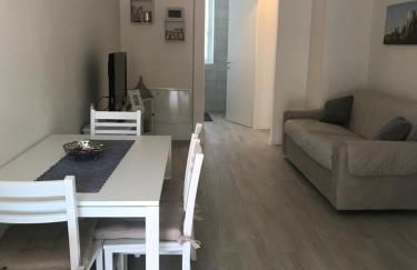 Appartamento Marte - Foto 1