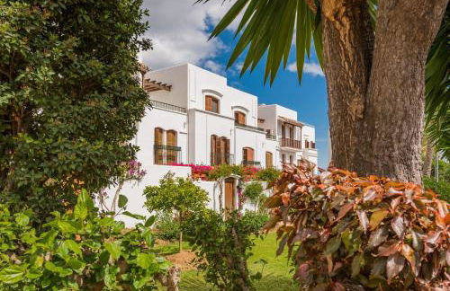 Macdonald Villacana Club Resort - Photo 66