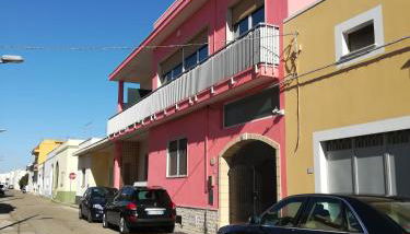 La Baronessa - Foto 4