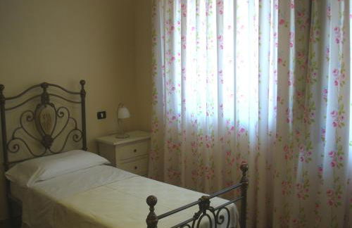 Agriturismo Fieri - Foto 105