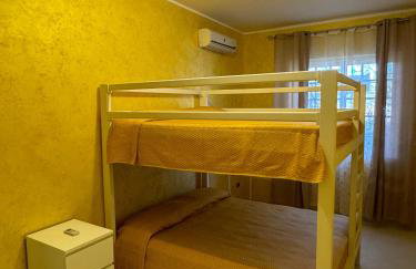 Villa Nino - Foto 34