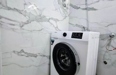 Villa Puntina, Bibinje - Foto 15