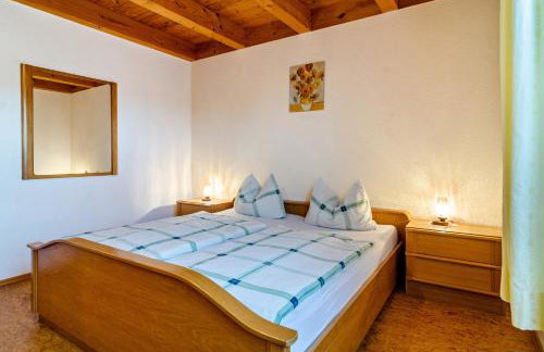 Beutenmühle Straussenfarm Erdgeschoss - Photo 9