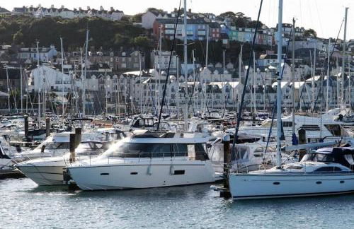 Sommersway Cottage - Photo 4