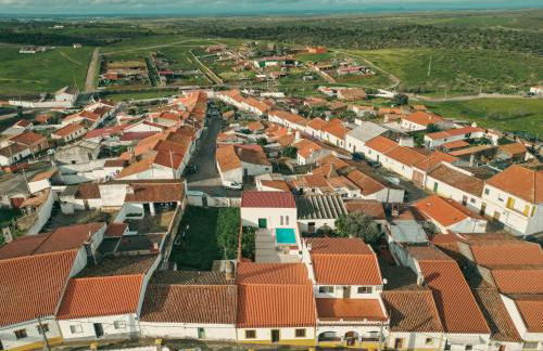 Casa da Enxota - Foto 19