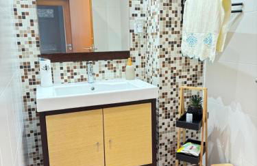 Modern Beach House - BBQ - 4 Beds - Foto 12