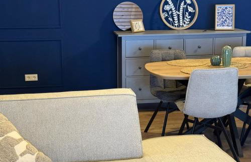 Corporate Comforts Nordwalde - Foto 17