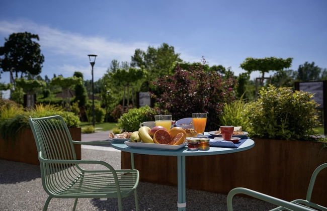 Borgo Stazione Bike Inn - Foto 47