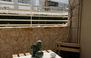 Casina in Monopoli - Foto 7