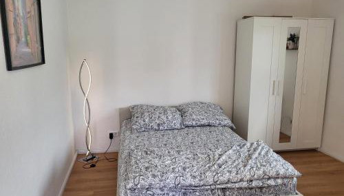 Sunny's Apt - Foto 3