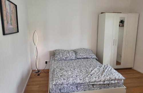 Sunny's Apt - Foto 3