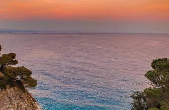 “L’alcova delle Sirene” - Foto 26