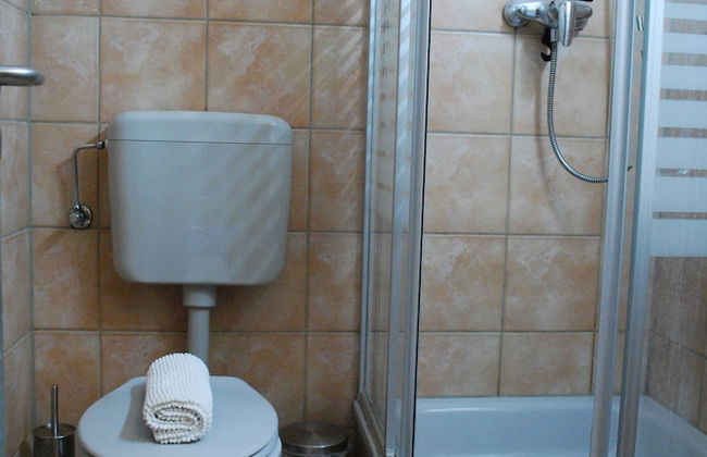 Ferienwohnung auf Pferdehof bei Neustadt - Foto 16