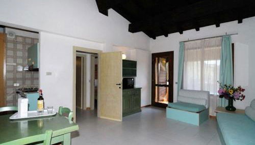 Appartamento Porto Rotondo - Foto 3