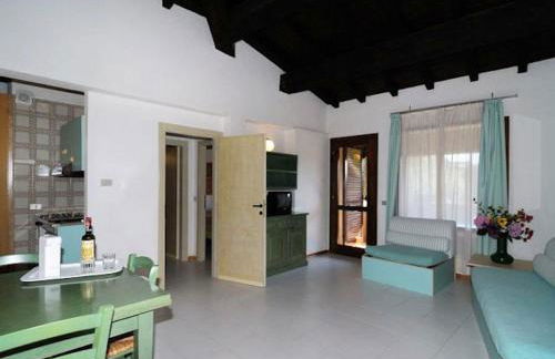 Appartamento Porto Rotondo - Foto 3