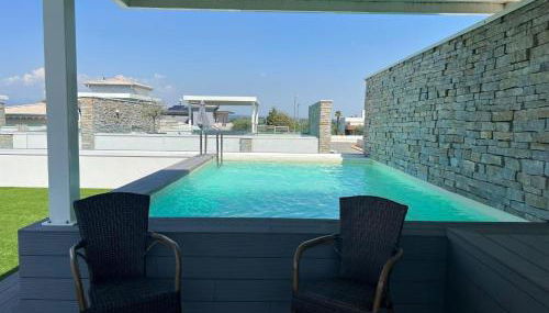 Bellavista Luxury Home - Foto 2