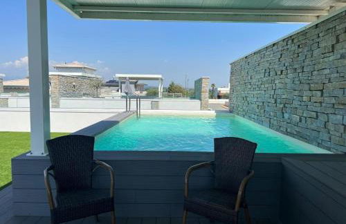 Bellavista Luxury Home - Foto 2