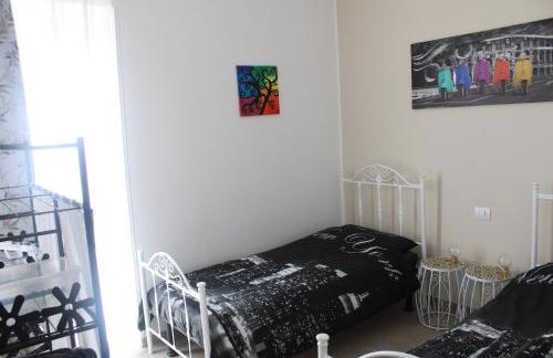 La ramasola & il datterino - Foto 13