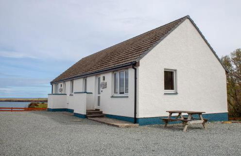 Alan's House - Foto 36